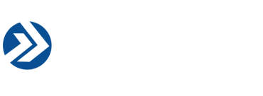 Global Logistics Express Courier