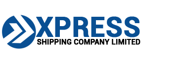 Global Logistics Express Courier